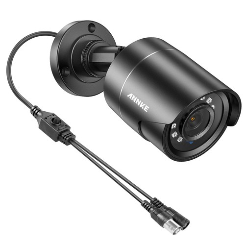 Annke 1080p 4in1 - annke, cctv
