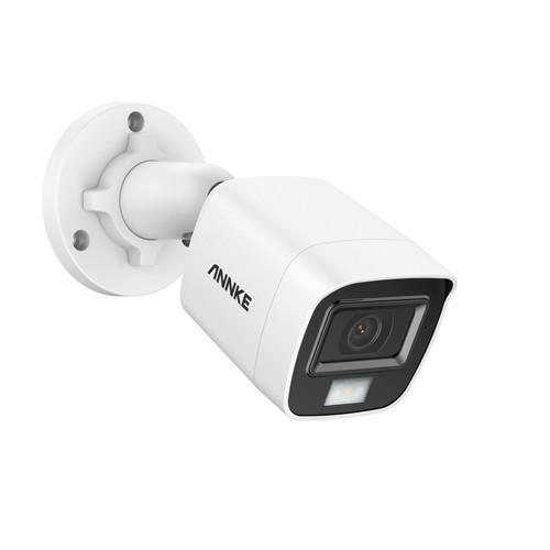 Annke 5mp video cctv security - annke,