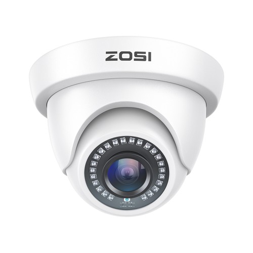 Zosi 2mp 1080p 4in1 - zosi,